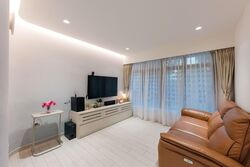 Blk 114B Alkaff Oasis (Toa Payoh), HDB 4 Rooms #586808611